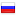 smartmat-shop.ru server is located in Russia